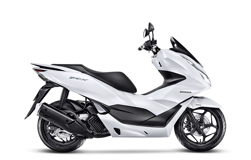 PCX ABS